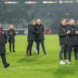 FCM - FCK 10 november 2019 (27/114)